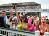 Grand National 2024: When is Ladies Day and who will judge the awards