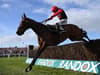 How many fences in the Grand National? Order of jumps, course length and route