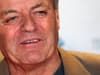 Tony Blackburn pulls out of BBC Radio 2 show Sound of the 60s amid health concerns