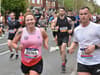 Manchester Marathon 2023: Results from Men’s, Women’s and Wheelchair races