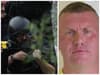 What happened to Raoul Moat? Full timeline of 8-day manhunt for fugitive