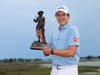 RBC Heritage prize money: how much did Matt Fitzpatrick win - golfer’s career earnings