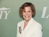 What did Judy Blume say about JK Rowling in Hadley Freeman interview? LGBTQIA+ comments on Twitter explained
