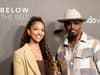 What happened to Jamie Foxx? Daughter Corinne Foxx ‘medical complication’ comments explained