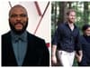 Will Tyler Perry and the 'unnamed' godmother attend Prince Archie's fourth birthday party celebrations?