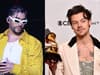 What is the beef with Bad Bunny and Harry Styles? Rapper divides fans after throwing shade at singer