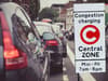 Cardiff congestion charge: council could introduce road charging, ULEZ and parking levies