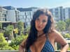 First contestant joining host Maya Jama for this summer's ITV2 Love Island revealed