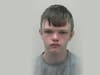 Leighton Amies: boy, 15, who boasted ‘I’ve wetted your boy’ after stabbing teenager in chest guilty of murder