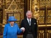A look at King Charles’ wealth as he is reportedly richer than the late Queen