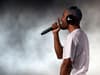Frank Ocean: what happened during Coachella performance, setlist and what has Justin Bieber said?