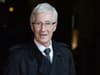 Paul O’Grady funeral date and details as public invited to line Kent streets to mourn late star