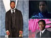 Jonathan Majors as Kang the Conqueror: will Marvel role be recast as actor dropped by management