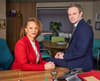 Waterloo Road 2023: BBC One release date, trailer, and cast with Angela Griffin and Jamie Glover