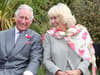 King Charles and Queen Camilla take a pre-coronation break to Scotland just like the Queen did in 1953