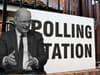 John Curtice: ‘possible’ Labour won’t win overall majority in 2024 general election, says polling expert