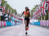 London Marathon 2022 weather: what’s the forecast for today’s event - temperatures to expect for race