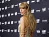 Taylor Swift: fans think star hinted how she’s feeling post Joe Alwyn ‘breakup’ during Eras Tour concert