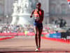 London Marathon 2023: who holds record for finishing the race in the fastest time - what is the course record?