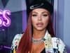Jesy Nelson says she hasn’t spoken to other Little Mix members since leaving band - what are they up to now?