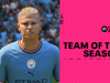FIFA 23 TOTS: how to vote for Premier League Team of the Season, release date and nominated players