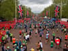When is the London Marathon 2023? Date, time, how to watch event on TV