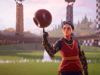 Harry Potter: Quidditch Champions: Warner Brothers announce new Harry Potter multiplayer game