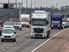 Electric HGVs: zero-emissions deliveries ‘impossible’ by 2035, warns industry