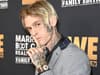 Aaron Carter accidentally drowned in bath after taking drugs as autopsy confirms cause of death