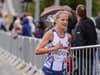 Joasia Zakrzewski: Mel Sykes awarded third in Manchester to Liverpool ultramarathon after car cheating scandal