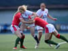 Women’s Six Nations 2023: England set to demolish Ireland whose off-pitch battles mount in Six Nations fourth round