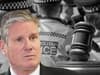 Local Elections 2023: Labour says it’s ‘tough on crime’ - what do voters think of Keir Starmer’s new approach?