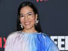 From stand-up comedian to Hollywood actress - Netflix's 'Beef' looks set to make Ali Wong a household name
