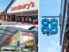 Co-op announces lower prices up to 33% off with new loyalty scheme rivalling Tesco and Sainsbury’s
