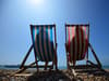 When does summer start in 2023? Date new season starts in UK, and how long it lasts