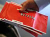 Netflix DVD rental ends: streaming platform ‘winds down’ DVD service - latest password sharing crackdown news