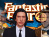 Could Adam Driver save the Fantastic Four movie franchise from its poisoned chalice position in the MCU?