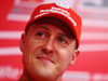 Michael Schumacher AI interview: F1 icon’s family plan legal action against Die Aktuelle