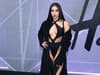 Lourdes Leon wears daring outfit at H&M’s Mugler launch in New York, who else was there