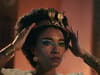 Cleopatra on Netflix: Jada Pinkett Smith’s series sparks casting backlash - was Egyptian queen Black?