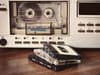Are cassettes making a comeback? Why tape sales have hit highest level in 20 years - will they rival vinyl