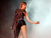 Taylor Swift showcases ultimate ‘Anti-Hero’ revenge outfit style amid Joe Alwyn split
