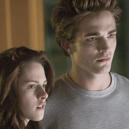 Twilight is rumoured to be in early development for a television adaptation (Credit: Lionsgate)