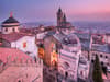 24 hours in Bergamo, Italy: what to do in the medieval city, from cultural highlights to spectacular food