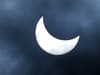 Solar eclipse April 2023: rare hybrid solar eclipse appears in the sky over Australia and parts of Indonesia