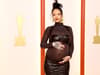 Pregnant and Proud: A look at Rihanna’s maternity style as she wears denim crop top in Paris