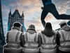 Extinction Rebellion protest: why is it happening, dates, picket locations - will it affect London Marathon?
