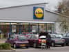B&M, Lidl and Iceland: High street store closures coming this month - Full list of affected locations