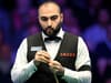 Who is Hossein Vafaei? Ronnie O’Sullivan’s World Snooker Championship 2023 opponent - record, age, net worth