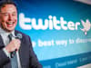 Beyonce, Harry Styles and more lose blue ticks as Elon Musk admits he’s 'personally' paying some on Twitter